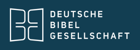 Partner_DBG