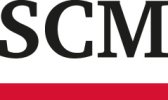 SCM-Logo-Dachmarke